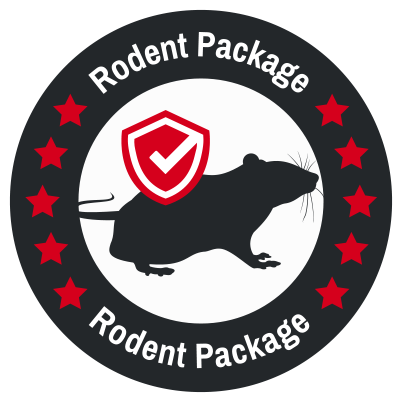 rodent package icon