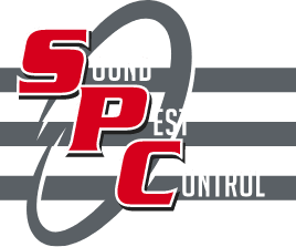 Sound Pest Control