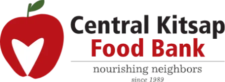 Central Kitsap Food Bank