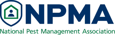 National Pest Management Association