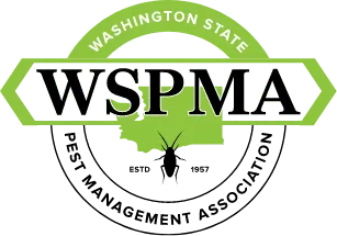 Washington State Pest Management Association