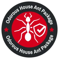 Odorous ant package