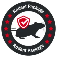 rodent package icon